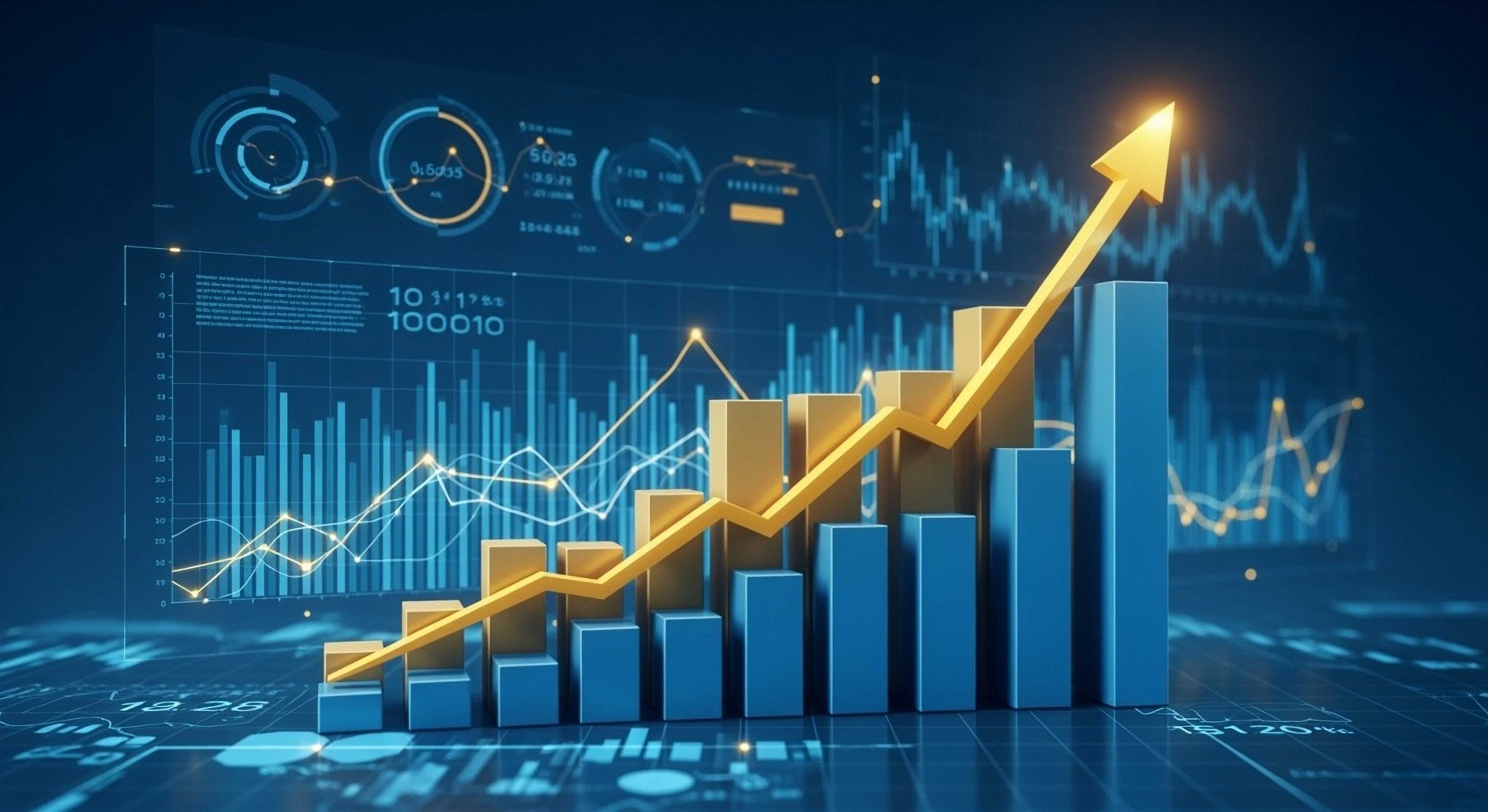 PH Website Builders — Web & App Development Philippines