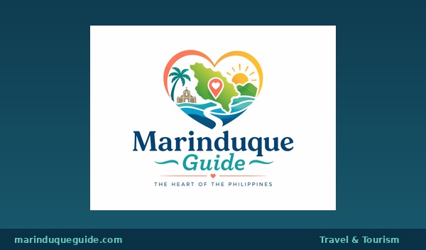 Marinduque Guide